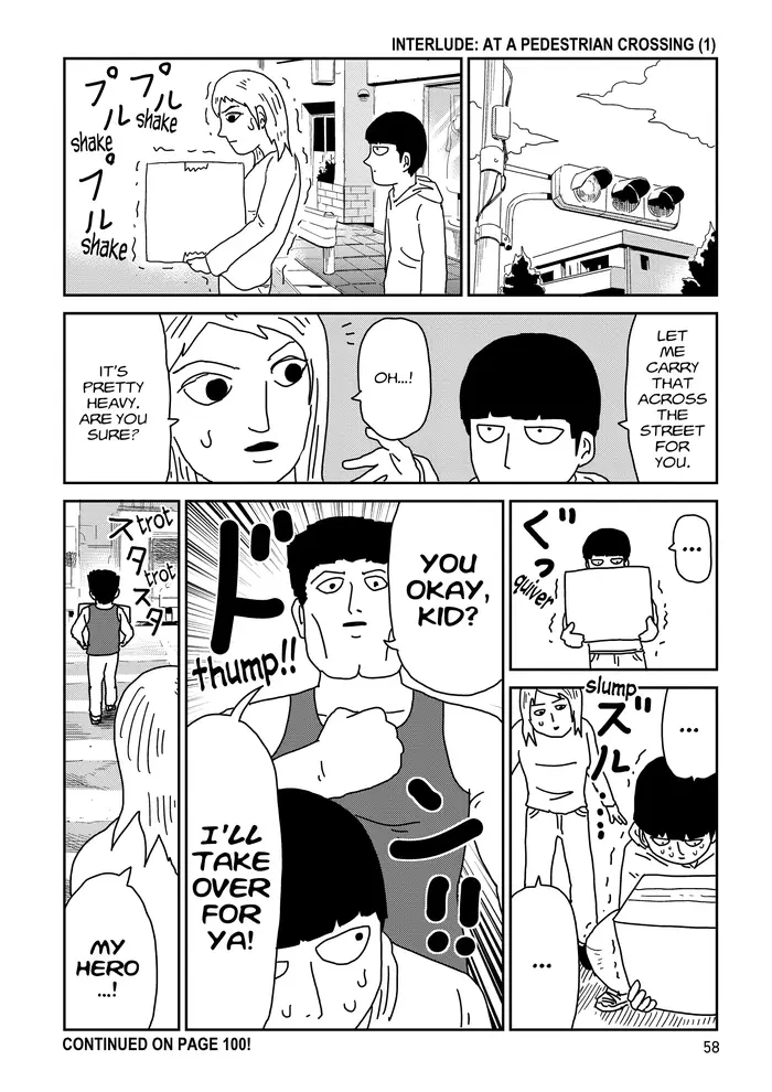Mob Psycho 100 Chapter 62 image 20_optimized